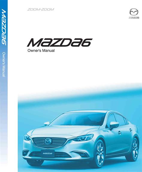 mazda 6 smart card|Mazda owners portal.